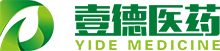廣州壹德醫藥科技有限公司